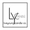 LiveYoung Candle Company