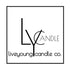 LiveYoung Candle Company