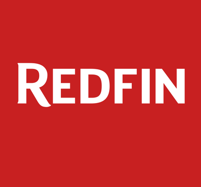 Redfin article