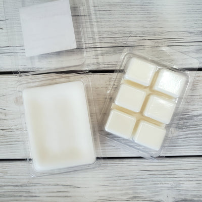 (Spring Scents) Wax Melts