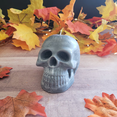 Skull Candle