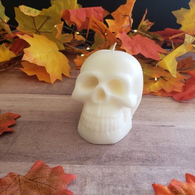 Skull Candle