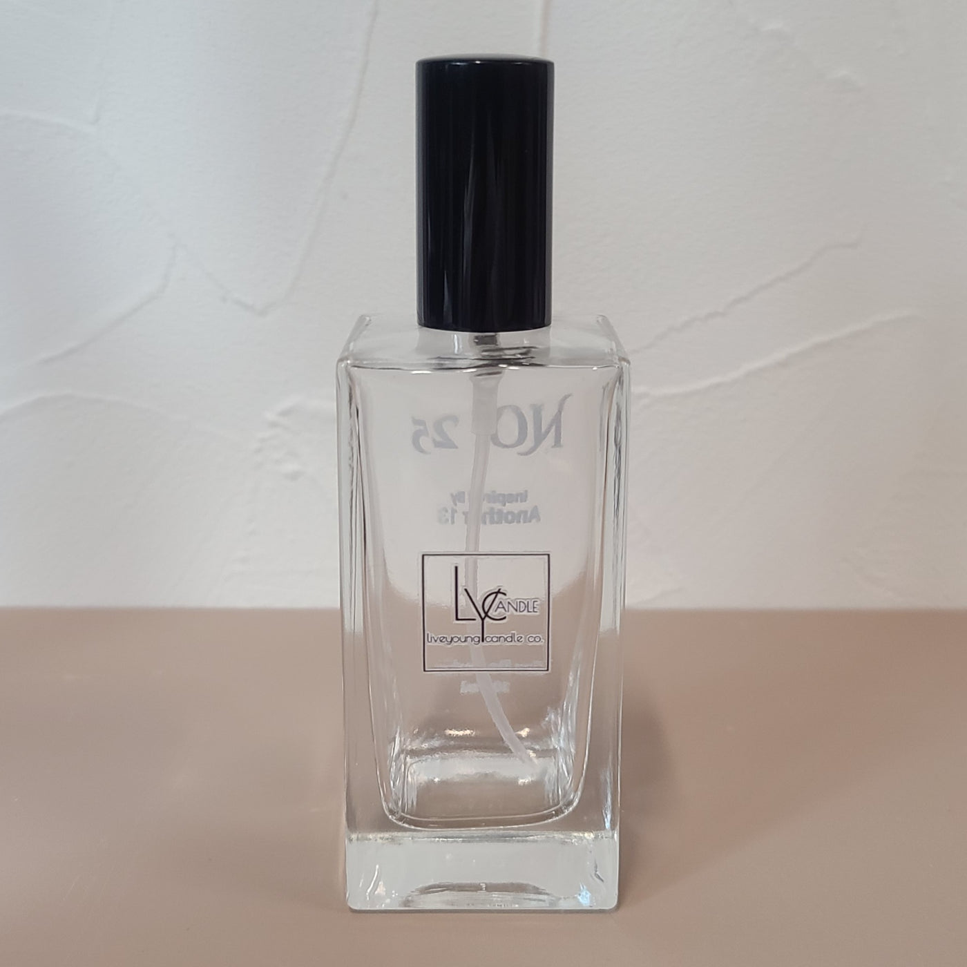 No.25 ~ Inspired by Another 13