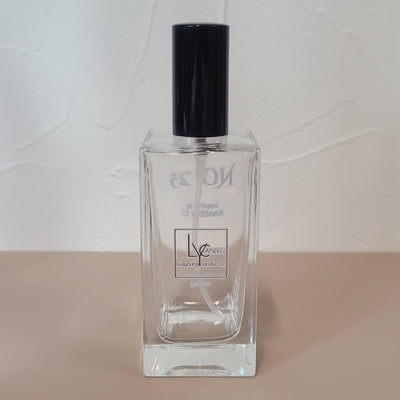 No.25 ~ Inspired by Another 13