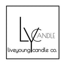 LiveYoung Candle Company