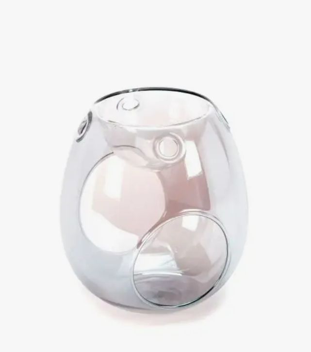 Wax Melt Burner