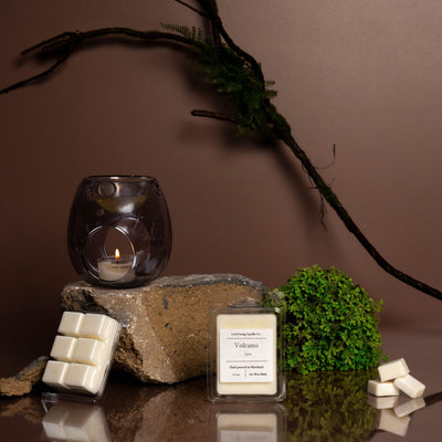 (Classic Scents) Wax Melts
