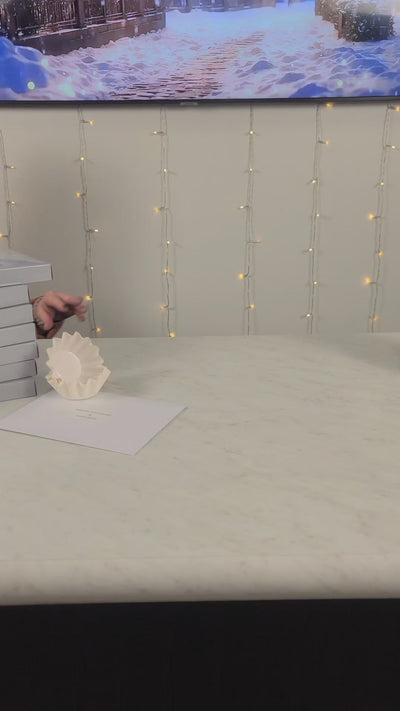 Wax Melt - Advent Calendar